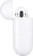 Słuchawki Apple AirPods 2 2019 (MV7N2ZM/A) 3