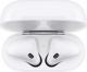 Słuchawki Apple AirPods 2 2019 (MV7N2ZM/A) 4