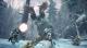 Monster Hunter World: Iceborne PS4 4