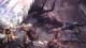 Monster Hunter World: Iceborne PS4 5