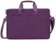 Torba RivaCase Biscayne 8335 15.6" 2