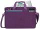 Torba RivaCase Biscayne 8335 15.6" 3