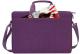 Torba RivaCase Biscayne 8335 15.6" 4