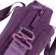 Torba RivaCase Biscayne 8335 15.6" 6