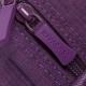 Torba RivaCase Biscayne 8335 15.6" 7