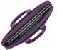 Torba RivaCase Biscayne 8335 15.6" 8
