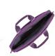 Torba RivaCase Biscayne 8335 15.6" 9