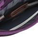 Torba RivaCase Biscayne 8335 15.6" 10