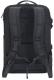 Plecak RivaCase Gaming 17.3" (7860 black) 2