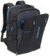 Plecak RivaCase Gaming 17.3" (7860 black) 4