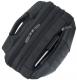 Plecak RivaCase Narita 15.6" (8165 black) 8