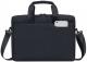 Torba RivaCase Biscayne 8325 13.3" (RC8325_BK) 2