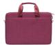 Torba RivaCase Biscayne 8325 13.3" (RC8325_RD) 2