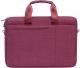 Torba RivaCase Biscayne 8325 13.3" (RC8325_RD) 3