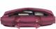 Torba RivaCase Biscayne 8325 13.3" (RC8325_RD) 4