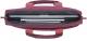 Torba RivaCase Biscayne 8325 13.3" (RC8325_RD) 5