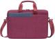 Torba RivaCase Biscayne 8325 13.3" (RC8325_RD) 7