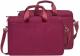 Torba RivaCase Biscayne 8335 15.6" (RC8335_RD) 3