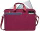 Torba RivaCase Biscayne 8335 15.6" (RC8335_RD) 4