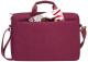 Torba RivaCase Biscayne 8335 15.6" (RC8335_RD) 5