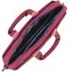 Torba RivaCase Biscayne 8335 15.6" (RC8335_RD) 6