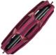 Torba RivaCase Biscayne 8335 15.6" (RC8335_RD) 7