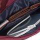 Torba RivaCase Biscayne 8335 15.6" (RC8335_RD) 9