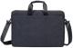 Torba RivaCase Biscayne 8355 17.3" (RC8355_BK) 2