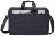 Torba RivaCase Biscayne 8355 17.3" (RC8355_BK) 3