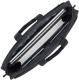Torba RivaCase Biscayne 8355 17.3" (RC8355_BK) 4