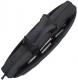 Torba RivaCase Biscayne 8355 17.3" (RC8355_BK) 5