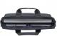 Torba RivaCase Biscayne 8355 17.3" (RC8355_BK) 6