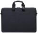 Torba RivaCase Biscayne 8355 17.3" (RC8355_BK) 7