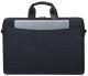 Torba RivaCase Biscayne 8355 17.3" (RC8355_BK) 9