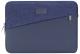 Etui RivaCase 7903 13.3" Niebieski 1