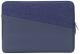Etui RivaCase 7903 13.3" Niebieski 3
