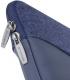 Etui RivaCase 7903 13.3" Niebieski 6