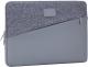 Etui RivaCase 7903 13.3" Szary 2