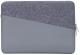 Etui RivaCase 7903 13.3" Szary 3