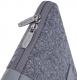 Etui RivaCase 7903 13.3" Szary 5
