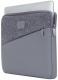 Etui RivaCase 7903 13.3" Szary 7