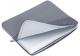 Etui RivaCase 7903 13.3" Szary 8