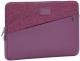 Etui RivaCase 7903 13.3" Czerwony 2