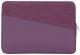 Etui RivaCase 7903 13.3" Czerwony 3