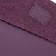 Etui RivaCase 7903 13.3" Czerwony 5