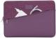 Etui RivaCase 7903 13.3" Czerwony 6