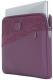 Etui RivaCase 7903 13.3" Czerwony 7