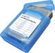 LogiLink Pudełko ochronne na dysk HDD 3.5" (UA0133) 3