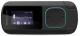 Energy Sistem MP3 Clip Bluetooth (426508) 3