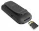 Energy Sistem MP3 Clip Bluetooth (426508) 4